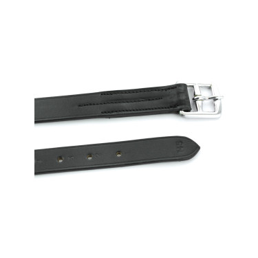 Staffili in Pelle Supreme New Style Staffili in Pelle Supreme New Style