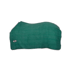 Coperta Spugna Towel Umbria Equitazione