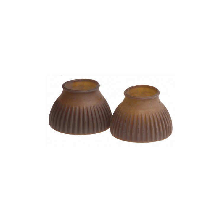 Campanelle Trasparenti Umbria Equitazione Campanelle Trasparenti Umbria Equitazione