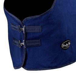 Coperta in Pile Antipilling Yukon Umbria Equitazione Coperta in Pile Antipilling Yukon Umbria Equitazione