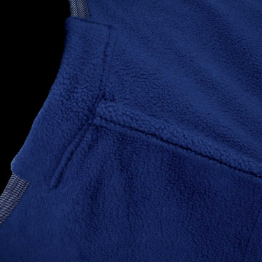 Coperta in Pile Antipilling Yukon Umbria Equitazione Coperta in Pile Antipilling Yukon Umbria Equitazione
