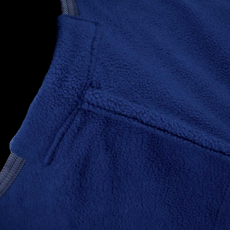 Coperta in Pile Antipilling Yukon Umbria Equitazione Coperta in Pile Antipilling Yukon Umbria Equitazione