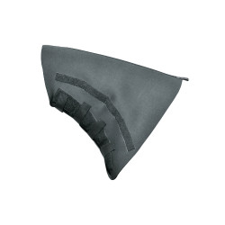 Ghetta in Neoprene Grande Umbria Equitazione