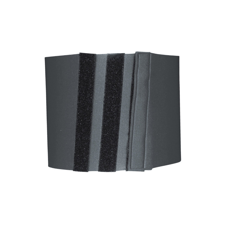 Ghetta in Neoprene Piccola Umbria Equitazione