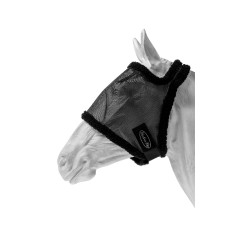 Maschera Antimosche in PVC Umbria Equitazione