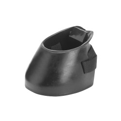 Hipposandali in PVC Umbria Equitazione