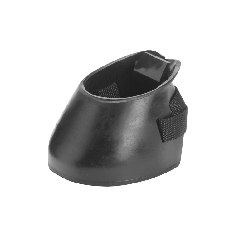 Hipposandali in PVC Umbria Equitazione