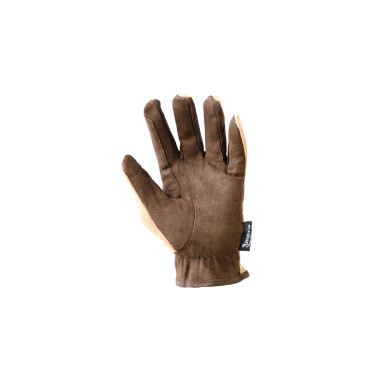 Guanti Bambino Amara Bicolore Umbria Equitazione Guanti Bambino Amara Bicolore Umbria Equitazione