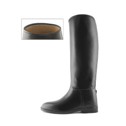 Stivali in Gomma Pro-Tech Taglie 29-35 Pro-Tech