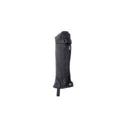 Mini-chaps bambino Amara Umbria Equitazione Umbria Equitazione Mini-chaps bambino Amara Umbria Equitazione Umbria Equitazione