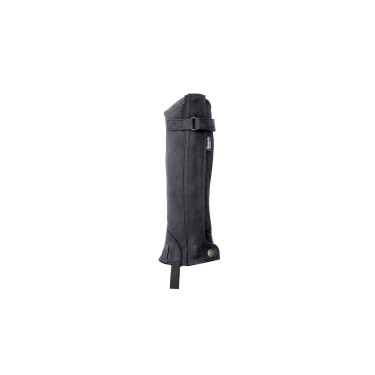 Mini-chaps bambino Amara Umbria Equitazione Umbria Equitazione Mini-chaps bambino Amara Umbria Equitazione Umbria Equitazione
