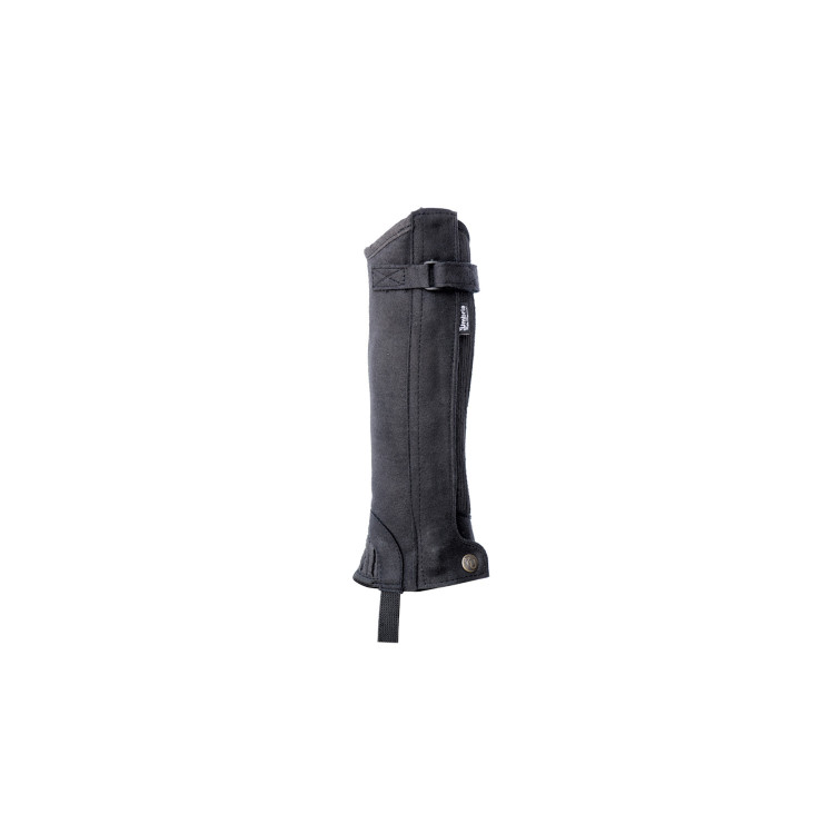 Mini-chaps bambino Amara Umbria Equitazione Umbria Equitazione Mini-chaps bambino Amara Umbria Equitazione Umbria Equitazione
