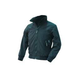 Chaqueta Infantil Umbria de Media Temporada Umbria Equitación