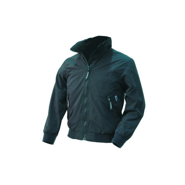 Chaqueta Infantil Umbria de Media Temporada Umbria Equitación