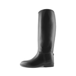 Stivali in gomma Pro-Tech Taglie 42-46 Pro-Tech