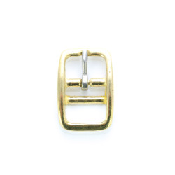 Doppio Anello Umbria Equitazione Doppio Anello Umbria Equitazione