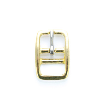 Doppio Anello Umbria Equitazione Doppio Anello Umbria Equitazione
