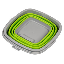 Secchio Pieghevole Umbria Equitazione Secchio Pieghevole Umbria Equitazione