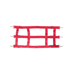 Porta da box in nylon Umbria Equitazione