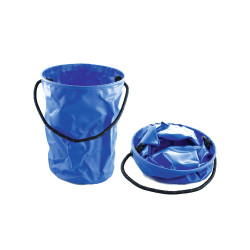 Secchio Abbeveratoio Portatile Umbria Equitazione Secchio Abbeveratoio Portatile Umbria Equitazione