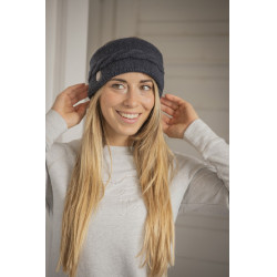 Fascia Pénélope Mel Fascia Pénélope Mel