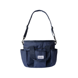 Borsa da grooming Horze Borsa da grooming Horze