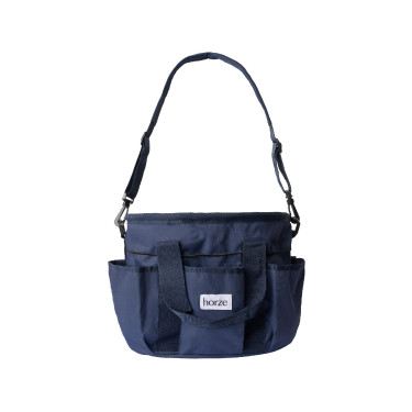 Borsa da grooming Horze Borsa da grooming Horze