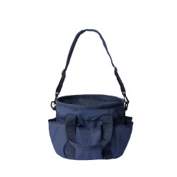 Borsa da grooming Horze Borsa da grooming Horze