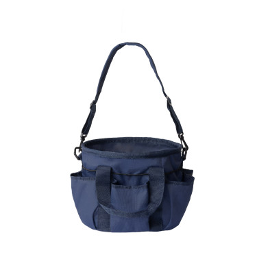 Borsa da grooming Horze Borsa da grooming Horze