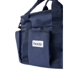 Borsa da grooming Horze Borsa da grooming Horze