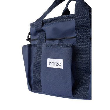 Borsa da grooming Horze Borsa da grooming Horze