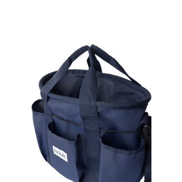 Borsa da grooming Horze Borsa da grooming Horze