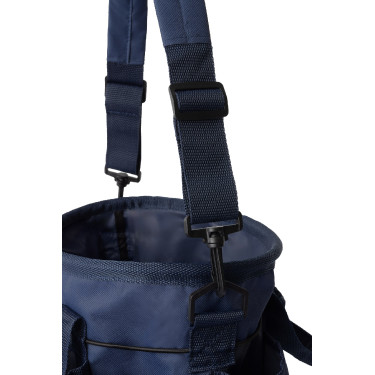 Borsa da grooming Horze Borsa da grooming Horze