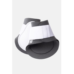 Paraglomi Horze Chicago Bianco Paraglomi Horze Chicago Bianco