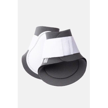 Paraglomi Horze Chicago Bianco Paraglomi Horze Chicago Bianco