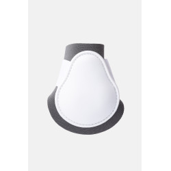 Paraglomi Horze Chicago Bianco Paraglomi Horze Chicago Bianco