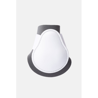 Paraglomi Horze Chicago Bianco Paraglomi Horze Chicago Bianco