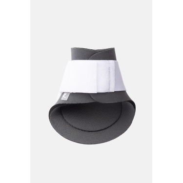 Paraglomi Horze Chicago Bianco Paraglomi Horze Chicago Bianco