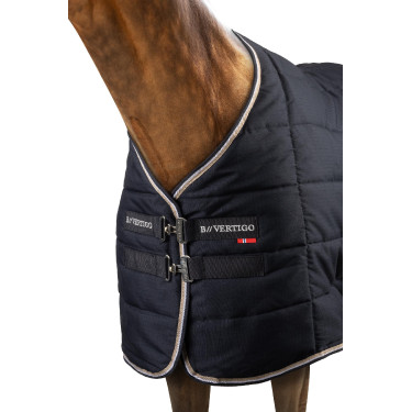 Coperta da scuderia Corey B Vertigo 250 g Coperta da scuderia Corey B Vertigo 250 g