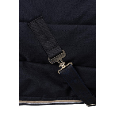 Coperta da scuderia Corey B Vertigo 250 g Coperta da scuderia Corey B Vertigo 250 g