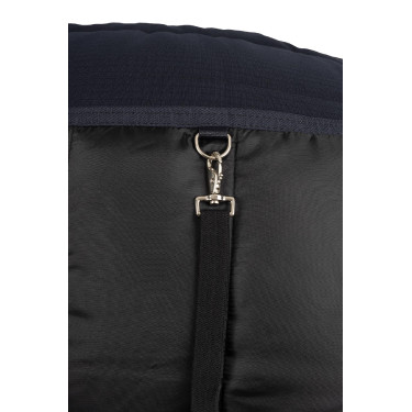 Coperta da scuderia Corey B Vertigo 250 g Coperta da scuderia Corey B Vertigo 250 g
