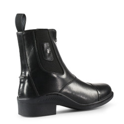 Stivali in pelle Jodhpurs Sydney Horze Stivali in pelle Jodhpurs Sydney Horze