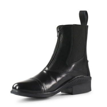 Stivali in pelle Jodhpurs Sydney Horze Stivali in pelle Jodhpurs Sydney Horze