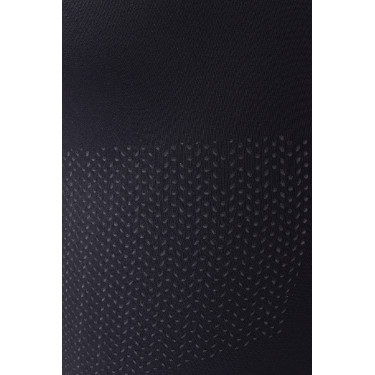 Leggings a vita alta Lara donna B Vertigo Leggings a vita alta Lara donna B Vertigo