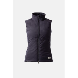 Gilet senza maniche Isabelle donna B Vertigo Gilet senza maniche Isabelle donna B Vertigo
