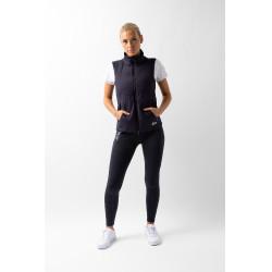 Gilet senza maniche Isabelle donna B Vertigo Gilet senza maniche Isabelle donna B Vertigo