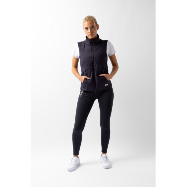 Gilet senza maniche Isabelle donna B Vertigo Gilet senza maniche Isabelle donna B Vertigo