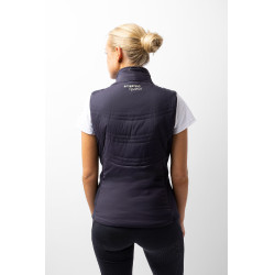 Gilet senza maniche Isabelle donna B Vertigo Gilet senza maniche Isabelle donna B Vertigo
