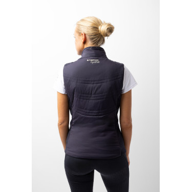 Gilet senza maniche Isabelle donna B Vertigo Gilet senza maniche Isabelle donna B Vertigo