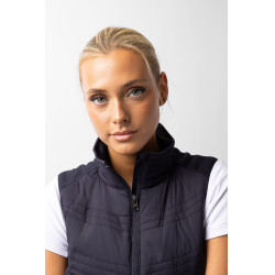 Gilet senza maniche Isabelle donna B Vertigo Gilet senza maniche Isabelle donna B Vertigo